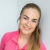 Silje Schevig (@silje_schevig) Twitter profile photo Silje Schevig (@silje_schevig) Twitter profile photo