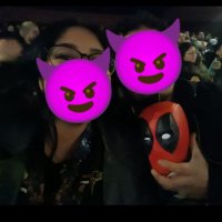 MJ (@jm_buscando3ra) 's Twitter Profile