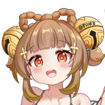 星月彼岸さんのプロフィール画像