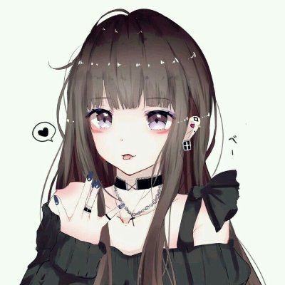 kal35389's profile picture. repost what I like