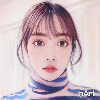 久美💐｜WEBデザイン (@y935_design) 's Twitter Profile Photo