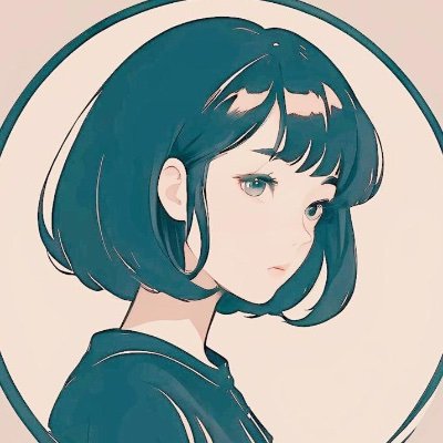 曲を作っています🎵
songwriting | Electone | vocal
🩷https://t.co/KHpezhoA00
💛https://t.co/bn6skRRKLP
🩵https://t.co/Hx5wndK02d