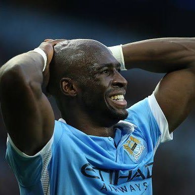 mangala1215's profile picture. ManchesterCity🛥️ CerezoOsaka🌸 @crz_official  @ManCity