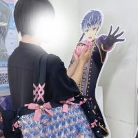 奏 (@sakura_moti2525) 's Twitter Profile