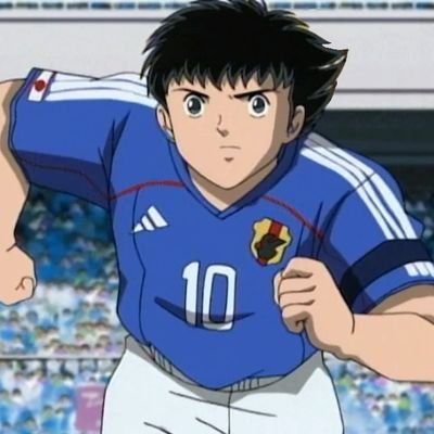 Aficionado al fútbol y otros deportes.
Apoyando a la Selección Española!!
Seguidor de la R.S.D. Alcalá