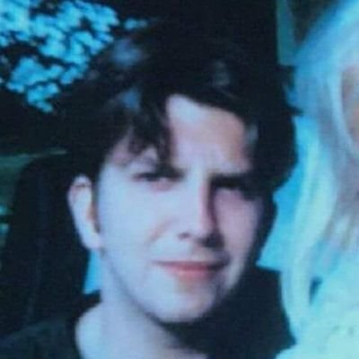 Kubba107's profile picture. 