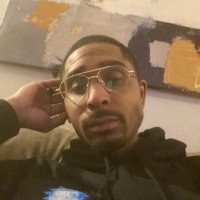 Aldis Snow july 8 โ๏ธโ๏ธ (@norfsiderod) 's Twitter Profile Photo Aldis Snow july 8 โ๏ธโ๏ธ (@norfsiderod) 's Twitter Profile Photo