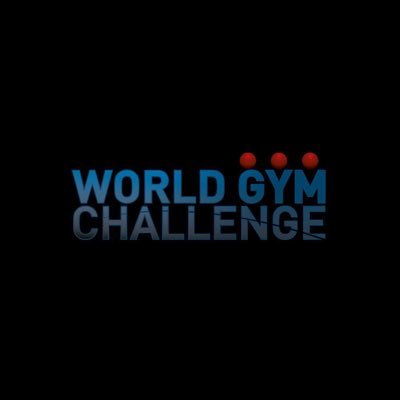 GYMXTC™ (Gym X Training Challenge) is possibly the best way to stay motivated and focused in a gym and delievers guaranteed results.