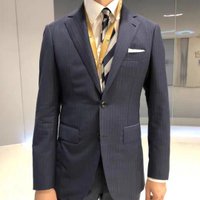 Tonodnesl (@tonodnesla2qrv) 's Twitter Profile