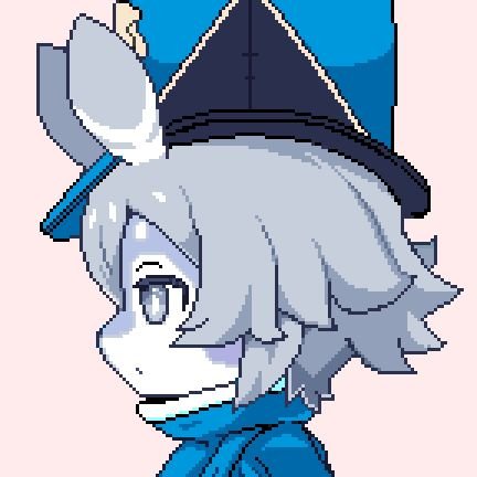 イトマキれゐさんのプロフィール画像