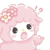 Meowrin (@meowrin_v) 's Twitter Profile