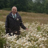 Chris Worman MBE (@sdcparklife) 's Twitter Profile Photo Chris Worman MBE (@sdcparklife) 's Twitter Profile Photo
