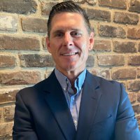 Chad Dollander (@cdollander) 's Twitter Profile