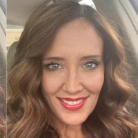 Shae Harper (@shaeharper2024) 's Twitter Profile