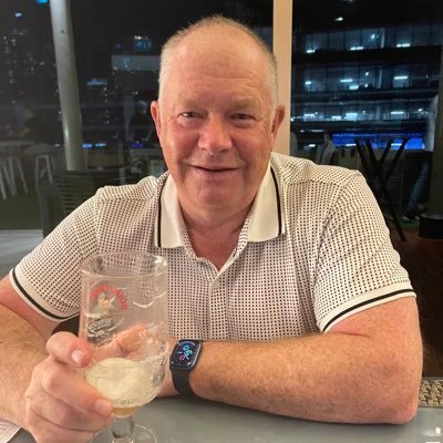 Jeffrey125u87y's profile picture. 