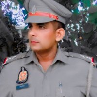 Kapil Chaudhary (@kaps939) 's Twitter Profile Photo Kapil Chaudhary (@kaps939) 's Twitter Profile Photo