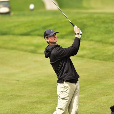 Sam Easterbrook Profile