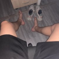 Shasmoush (@shasmoushj5cyf) 's Twitter Profile