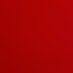 . (@gecersizhesapo) Twitter profile photo . (@gecersizhesapo) Twitter profile photo