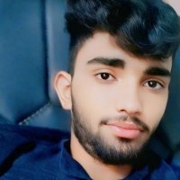 Devendra Duger (@devendrad11604) 's Twitter Profile