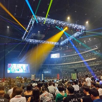 am91714439's profile picture. 趣味垢