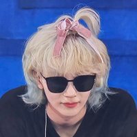 slowํ๋์ซ์ซ ส(โเธฑ แด โเธฑ)ษ (@nana1029113) 's Twitter Profile Photo slowํ๋์ซ์ซ ส(โเธฑ แด โเธฑ)ษ (@nana1029113) 's Twitter Profile Photo
