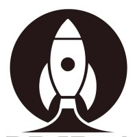 DRCPad (@drcpad_io) 's Twitter Profile Photo DRCPad (@drcpad_io) 's Twitter Profile Photo