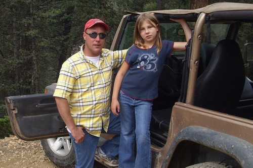 ThatNewzGuy's profile picture. News Director for the CBS Affiliate in Amarillo, Texas. New Media, Blogging and Micro-Blogging Research. All around News Junkie.