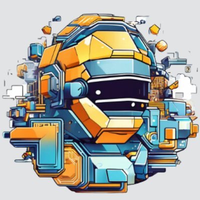 RedingJeremy's profile picture. Retro game fanatic 🎮 | Crypto gaming believer 🚀 | Passionate about the future of decentralized play and blockchain-powered worlds. Let's level up! 🌐