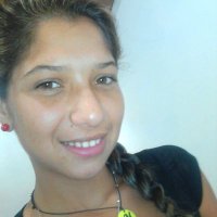 whitering76 (@analysisxxx) Twitter profile photo