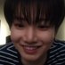 뀨쨀 (@2ooo_o9_o9) Twitter profile photo