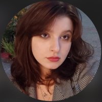Eylem (@eylemcelibirii) 's Twitter Profile