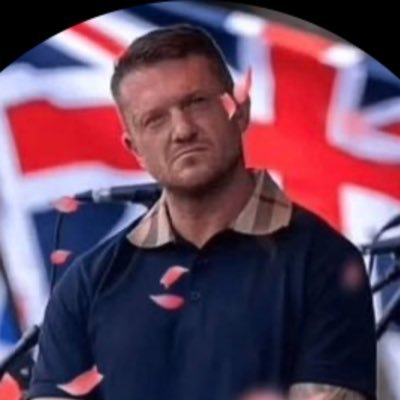 Crazydaveoo's profile picture. 