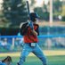 Caleb Briggeman (@caleb_briggeman) Twitter profile photo Caleb Briggeman (@caleb_briggeman) Twitter profile photo