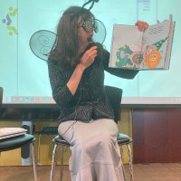 Bracha Goetz (@brachagoetz) 's Twitter Profile