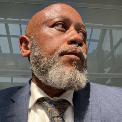 Umoja Turner Profile