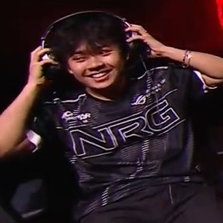 nafen Profile
