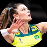 paulo (@voleyballecs) 's Twitter Profile Photo paulo (@voleyballecs) 's Twitter Profile Photo
