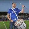 YogiOldfield's profile picture. @ChesterfieldFc Drummer 🥁 #UpTheBlues #Spireites #AllTownArentWe #CFC My views are my own.