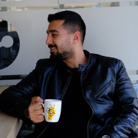 Kürşat (@kursatyukselll) 's Twitter Profile