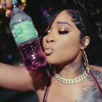 stunna ❀ (@stunnaifys) 's Twitter Profile