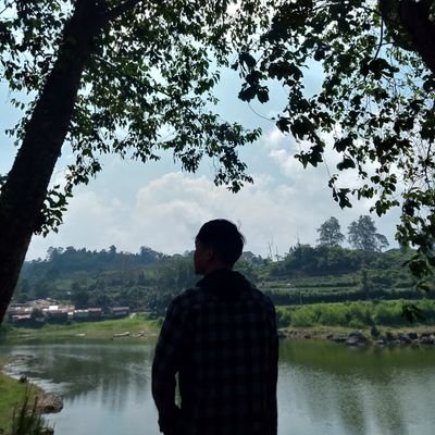 rey_MRII's profile picture. 