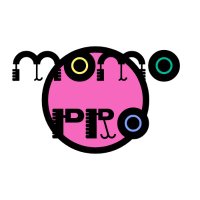 ももプロ@Vtuber支援サービス (@momozakurasyou) Twitter profile photo