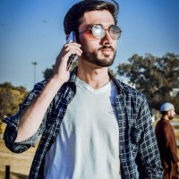 Farooq Khan (@farooqghazi101) 's Twitter Profile