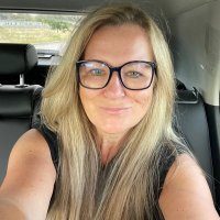 B. Jadwiga Łukaszewicz 🇵🇱 🇵🇱🇵🇱 (@domkatar) 's Twitter Profile