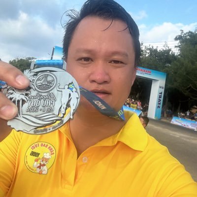 XofoodsThanh's profile picture. bánh bao tươi 1986- bánh ngon, an toàn 0888 113 663