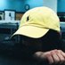 Hades (@hadesadc) Twitter profile photo Hades (@hadesadc) Twitter profile photo
