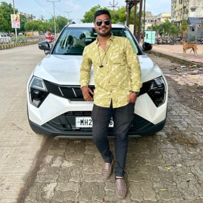 Rajatd25's profile picture. 💻