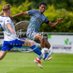 ibz (@ibrahim_barrie5) Twitter profile photo ibz (@ibrahim_barrie5) Twitter profile photo