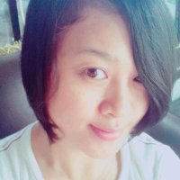 Lydia abriana (@abrianalyd46209) 's Twitter Profile
